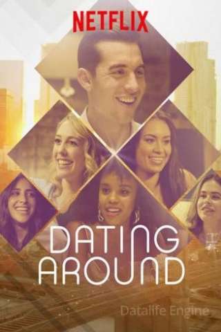 Dating Around [] (2019 - In Lavorazione)