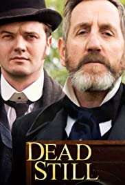 Dead Still [] (2020 - In Lavorazione)
