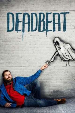 Deadbeat [] (2014 - Conclusa)