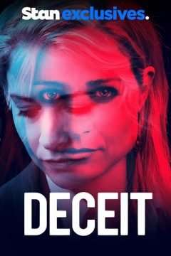 Deceit [Sub-Ita] [] (2021 - In Lavorazione)