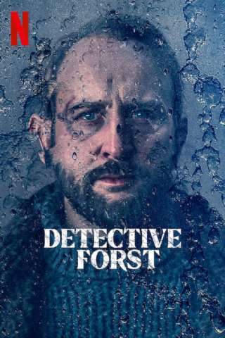 Detective Forst [] (2024 - In Lavorazione)