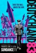 Deutschland 83 [] (2015)