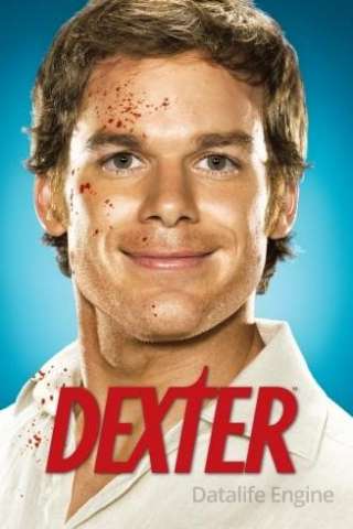 Dexter [] (2006 - Conclusa)