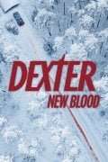 Dexter: New Blood [] (2021 - In Lavorazione)
