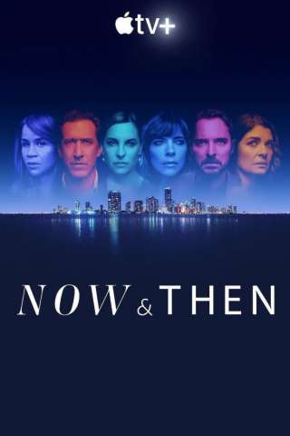 Di tanto in tanto (2022) [] (2022 - In Lavorazione)