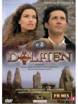 Dolmen [] (2005)