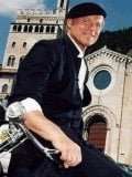 Don Matteo [] (2000)
