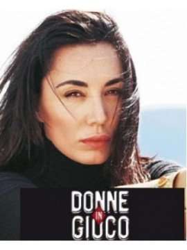 Donne in gioco [] (2013)