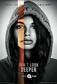 Don't Look Deeper [] (2020 - In Lavorazione)