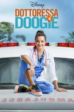 Dottoressa Doogie [] (2021 - In Lavorazione)