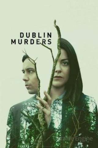 Dublin Murders [] (2019 - In Lavorazione)