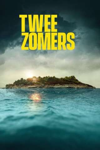 Due estati – Two Summers (2022) [] (2022 - In Lavorazione)
