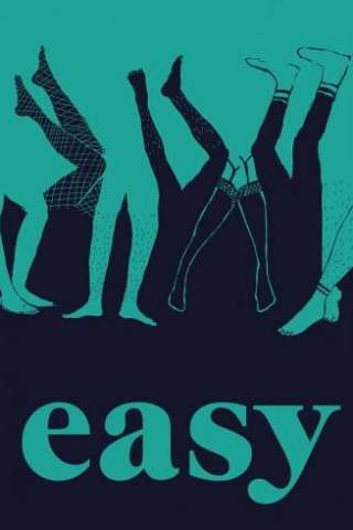 Easy [] (2016 - In Lavorazione)