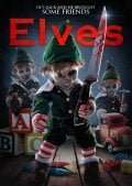 Elves [] (2021 - In Lavorazione)