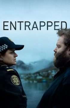 Entrapped [] (2015 - In Lavorazione)