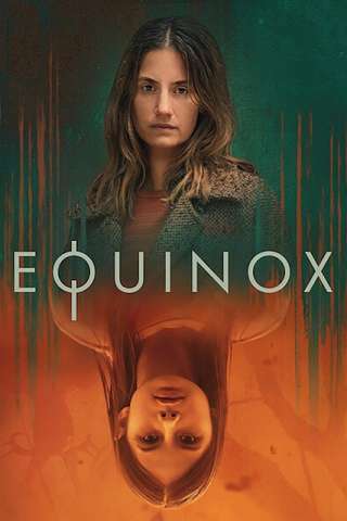 Equinox [] (2020 - In Lavorazione)