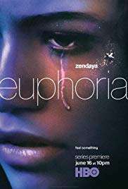 Euphoria [] (2019 - In Lavorazione)