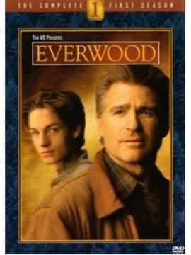Everwood [] (2002 - 2006)