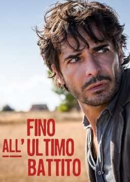 Fino all'Ultimo Battito [] (2021 - In Lavorazione)