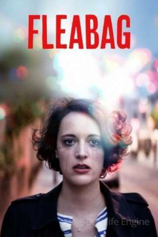 Fleabag [] (2016 - In Lavorazione)