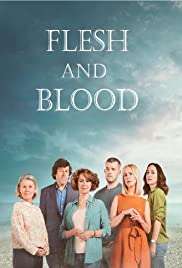 Flesh and Blood [] (2020 - In Lavorazione)