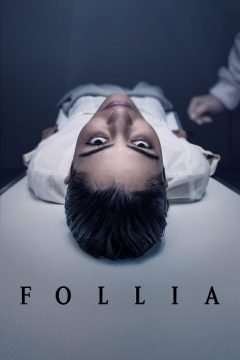 Follia [] (2021 - In Lavorazione)