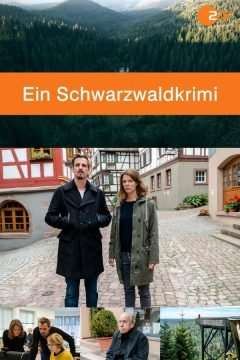 Forest Court - Un crimine della Foresta Nera (2021) [] (2021)