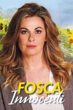 Fosca Innocenti [] (2022 - In Lavorazione)