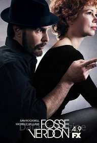 Fosse/Verdon [] (2019 - In Lavorazione)