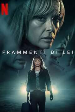 Frammenti di lei [] (2022 - In Lavorazione)