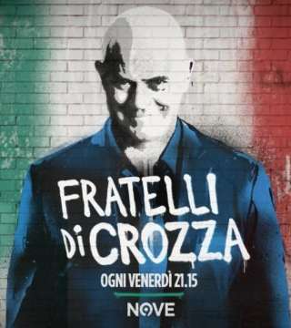 Fratelli di Crozza [] (2017 - In Lavorazione)