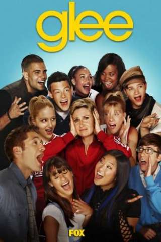 Glee [] (2009 - Conclusa)
