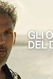 Gli orologi del diavolo [] (2020 - In Lavorazione)