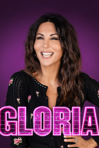 Gloria [] (2024 - In Lavorazione)