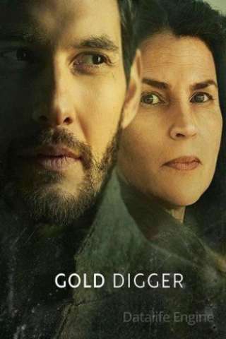 Gold Digger [] (2019 - In Lavorazione)
