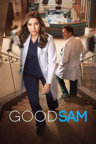 Good Sam [] (2022)