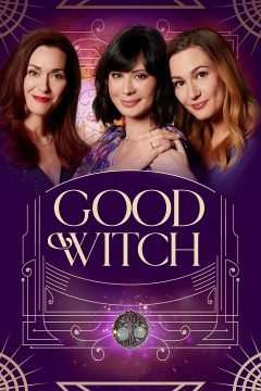 Good Witch [] (2015 - 2021)