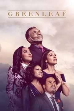Greenleaf [] (2016 - 2020)