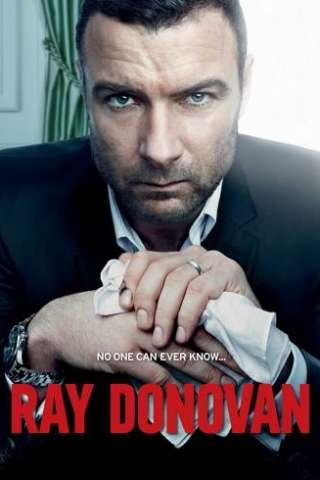 Ray Donovan [] (2013 - In Lavorazione)