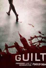 Guilt [] (2016)