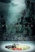 Hellbound [] (2021)