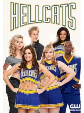 Hellcats [] (2010 - 2011)