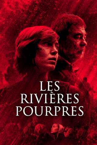 I fiumi di porpora [] (2018 - In Lavorazione)