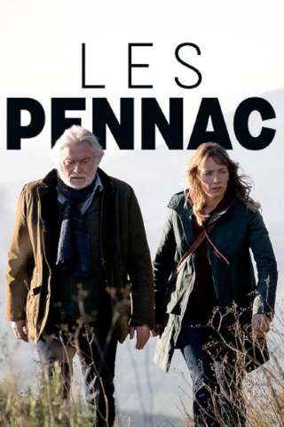 I Pennac [] (2022 - In Lavorazione)