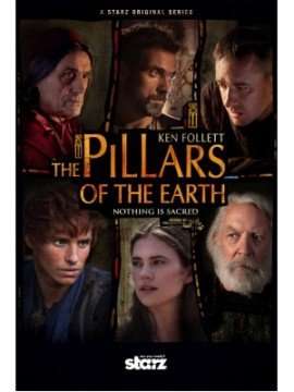 I Pilastri Della Terra [] (2010)