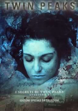 I Segreti di Twin Peaks [] (1990 - 1991)