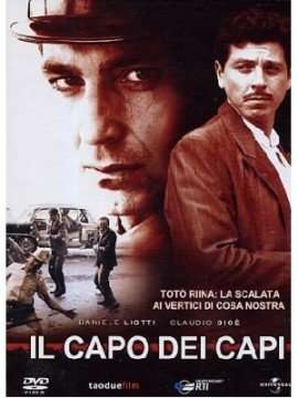 Il capo dei capi [] (2007)