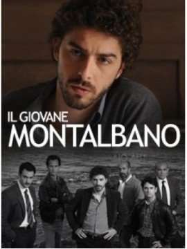 Il Giovane Montalbano [] (2012)
