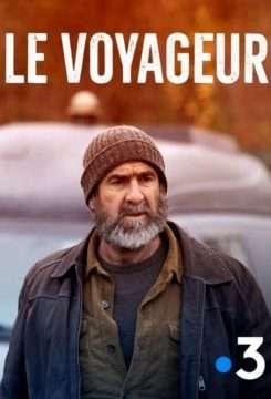 Il Giustiziere - Le Voyageur [] (2019 - In Lavorazione)