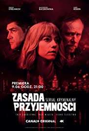 Il principio del piacere [] (2019 - In Lavorazione)